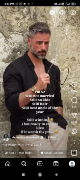 Aryan, 25, India