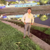 Shubham