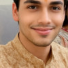 Yourman ka baap