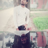 Aaryan Guota