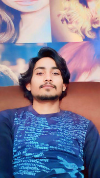 Neutr_boy__12, 22, India