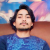 neutr_boy__12