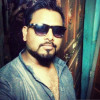 Vikram Aaditya Roy 