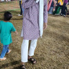Jaimin Dodiya