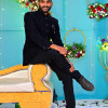 Irfan Mohammed