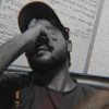 Adil