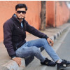 Sourabh