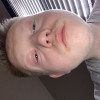 Carson Parker