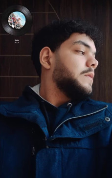 StarBoyyy, 21, Tunisia