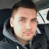 Dawid