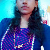 Nitin Kumar Rathod