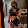 FitTanishka Singh