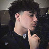 James
