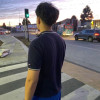 tomielpro 77