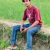 Anees