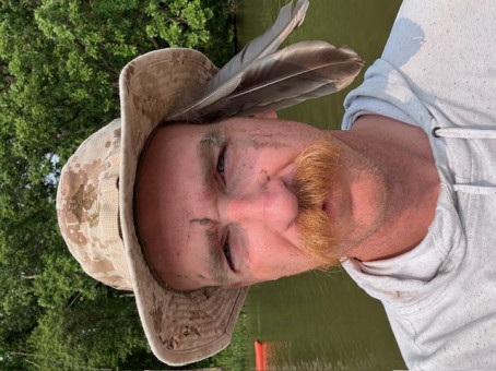 DroneDudeIL, 39, United States