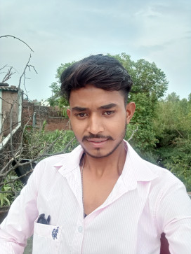 Tanish Babu, 21, India