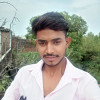 Tanish babu