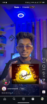 Duraj, 26, India