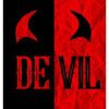 Devil