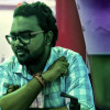 Sahil