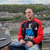 Damian Kuzminski