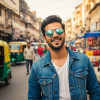 Sharma ji ka ladka