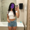 amyxoxo