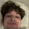 Jeremy