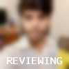 Amar