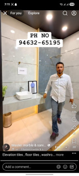 Pankaj, 30, India