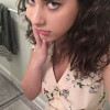 Leila