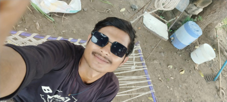 7201920020, 20, India
