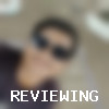 7201920020