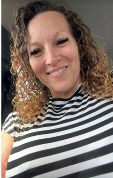 Allahdey Allahdey, 37, France
