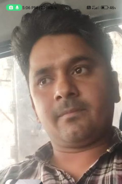News Palace, 22, India