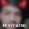 Saurav