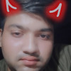 Saurav