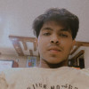 Rudra