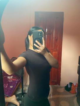 Kate, 24, Philippines