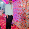 Devinder