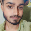 Piyush