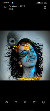 Narendra Rajput, 24, India