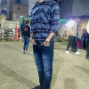 Sandeep Pal