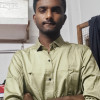 Subham Pramanik