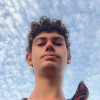 Ethan
