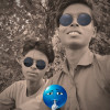 Ranjeet Kumar Chouha