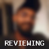 Aravind