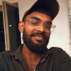 Aravind