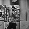 Youssef Ramadan